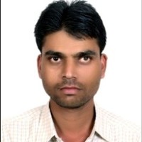 Doulat Singh Lodhi