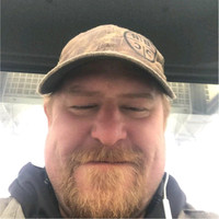 Darrell Steimer