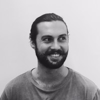 Cameron Dimopoulos