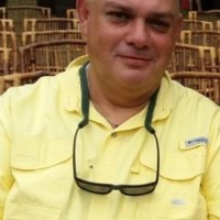 Jose Jimenez