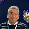 Pedro Vivas