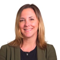 Kimberly Rzepka (Bolton)