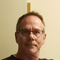 Michael Dix