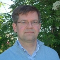 Jos Mulder