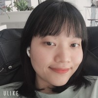 Thủy Lê