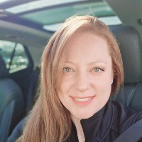 Meagan Swanson Clements