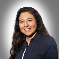 Grisel Cabañas