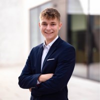 Nico Bode