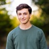 Carter Olszweski