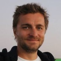 Ismo Leivo