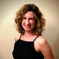 Erin Kelley, Mfa