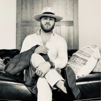 Taylor Luther