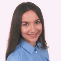 Milena Bach-Balkiewicz