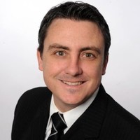 Patricio Chiani