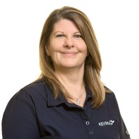 Patty Stevens