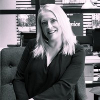 Annette Ross FARLA