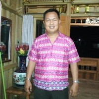 Rudy Paduli