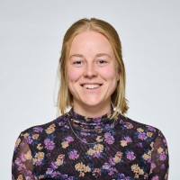 Lianne Van Ruijven