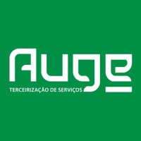 Auge Terceirização de Serviços