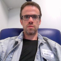 Paulo Amaral