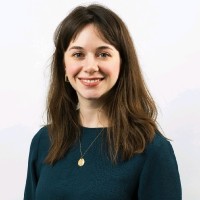 Kirsty Fraser