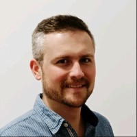Markus Harzenetter