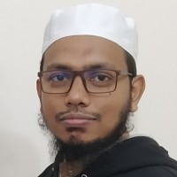Mohammad Ali