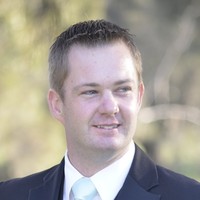 Thomas Rowland