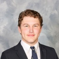 Nick Malone