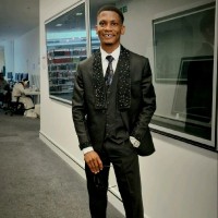 Kenneth Ezebuilo