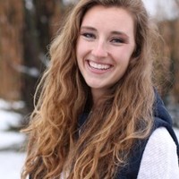Jennifer Selchow, P.E.