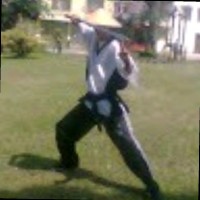 Jorge Andres Arias Echeverri