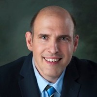 Allen Kunstman