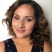 Adelina Guadarrama