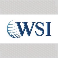WSI Masters Brasil
