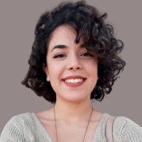 Nahla Arfaoui