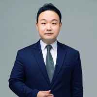 Jundong Kim (김준동)