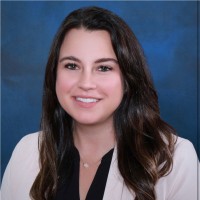 Tara Searles Mha, Ccm, Pahm