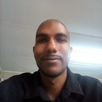 Ewaste Africa Muhsin Mohammed