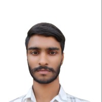 Vikash Kumar Jha