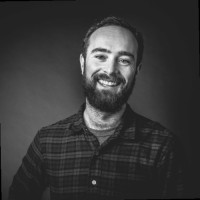 Kevin Larcade