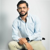 Melvin David Sevilla Medina