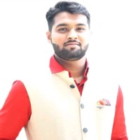 Shreejeet Pandhawale