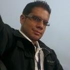 Eduardo Jose Chaparro Escobar