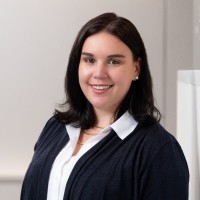 Megan Dalsing