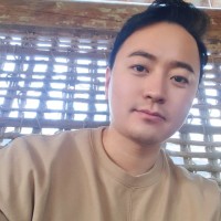 Sean(Seung-hoon) Lee