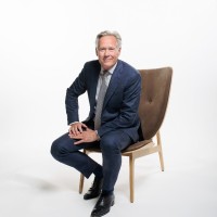 Walter de Boer