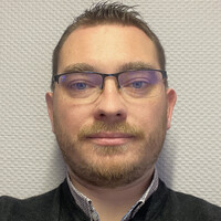 Julien MENEU