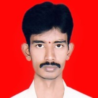 Shivaram Shivaramtn