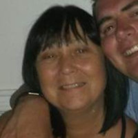 Tracey Wright